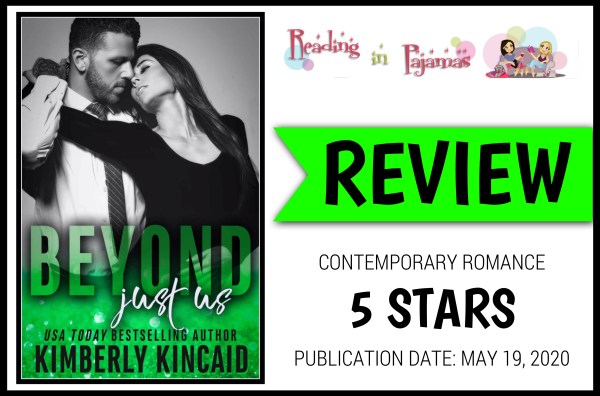 8A73B9E3-0CD9-4907-9E43-5C71EB822697