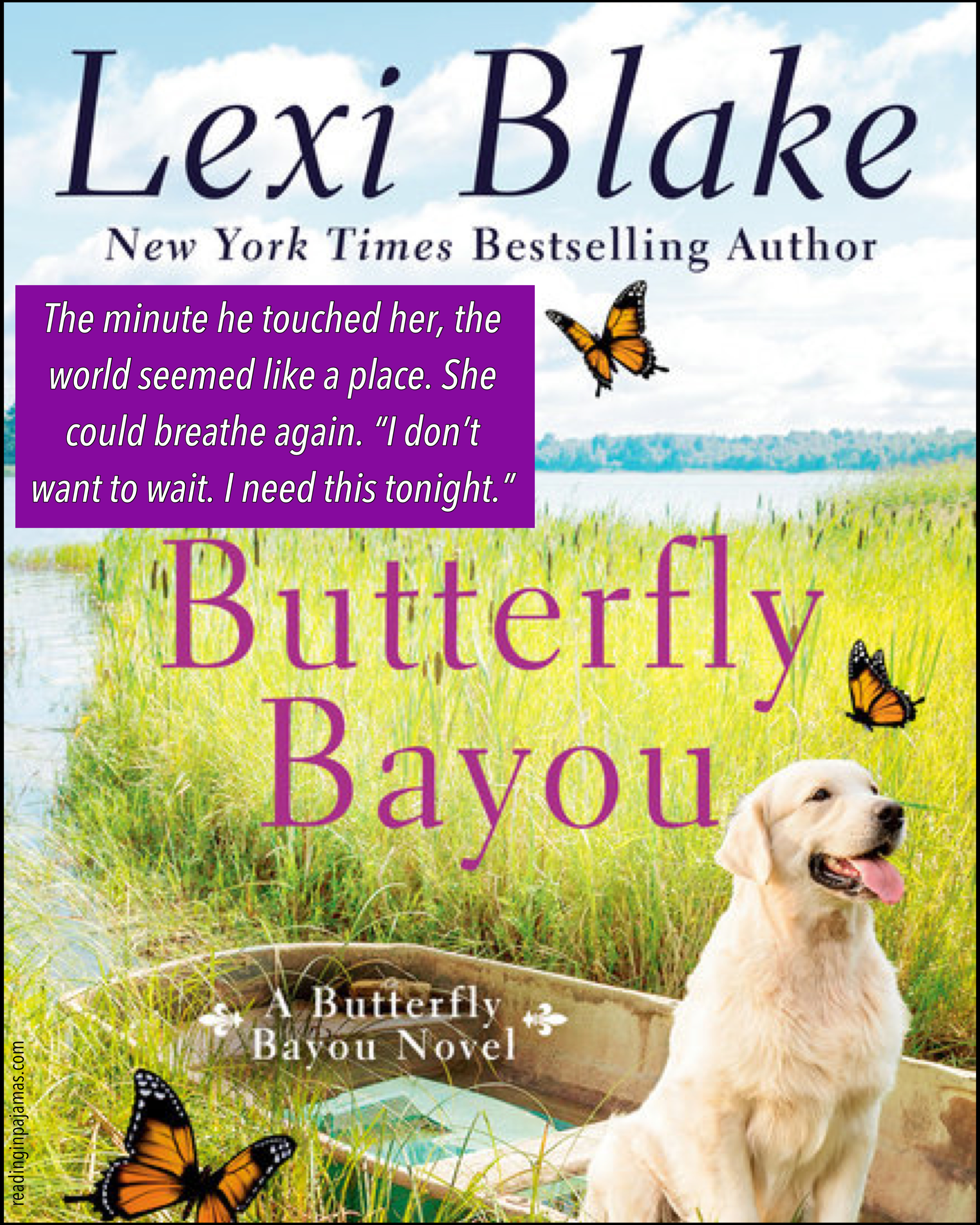 95D6D253-F44E-4D14-9387-D9AD5B30CCEF