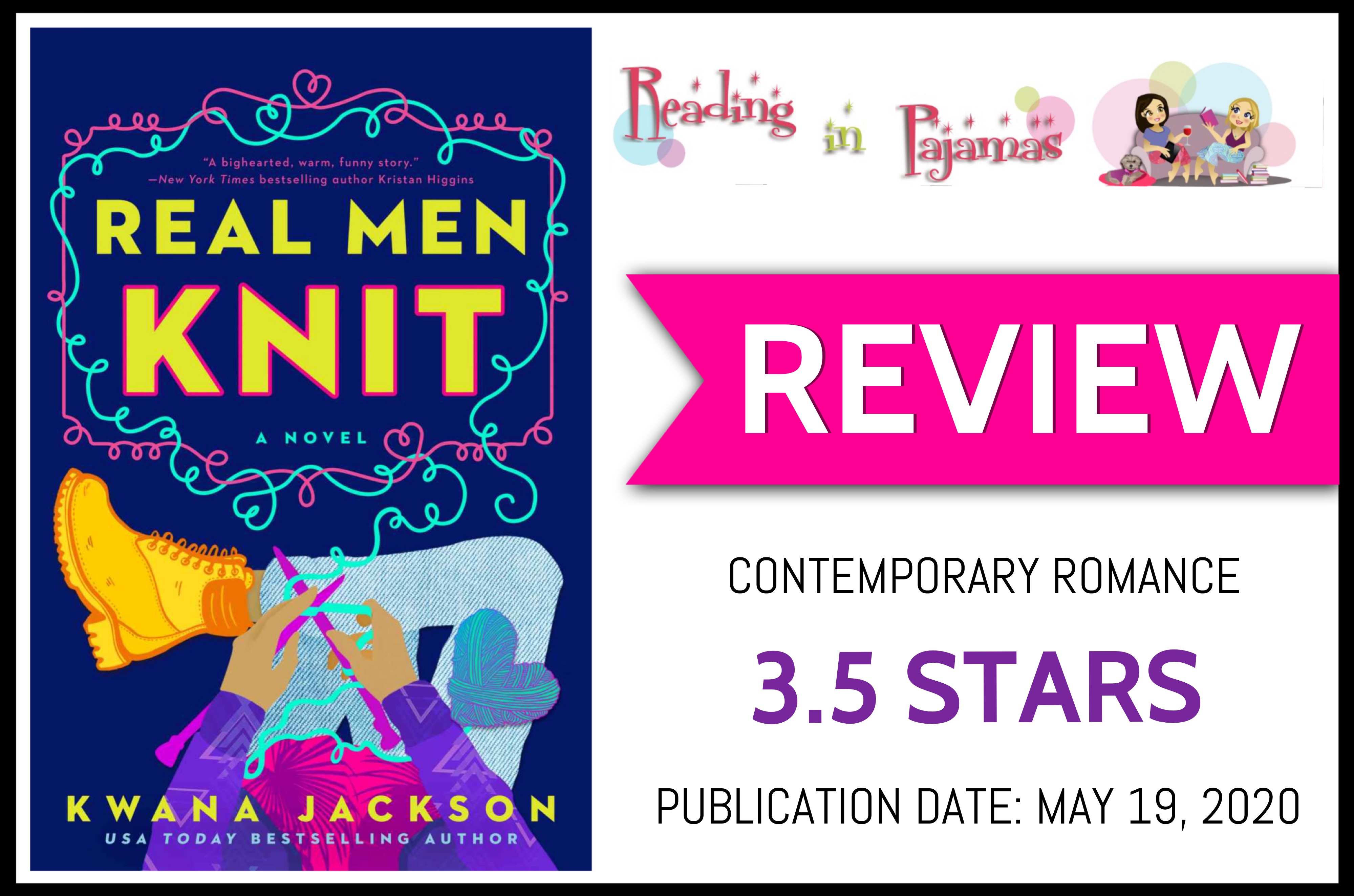 A42E1FE7-3CD0-4C86-A3B8-E3B1E1A02285