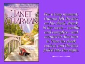 B5474BC6-158A-4586-972B-9665291A5C86