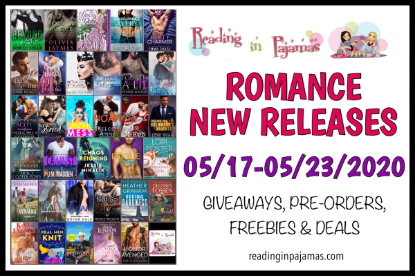 C98F9B2A-3A95-4DC8-84C5-BC17BE5C6889