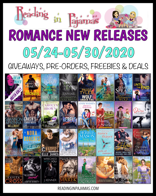 E3CDB3EE-579C-4B7A-BF74-09D311BBAFA5