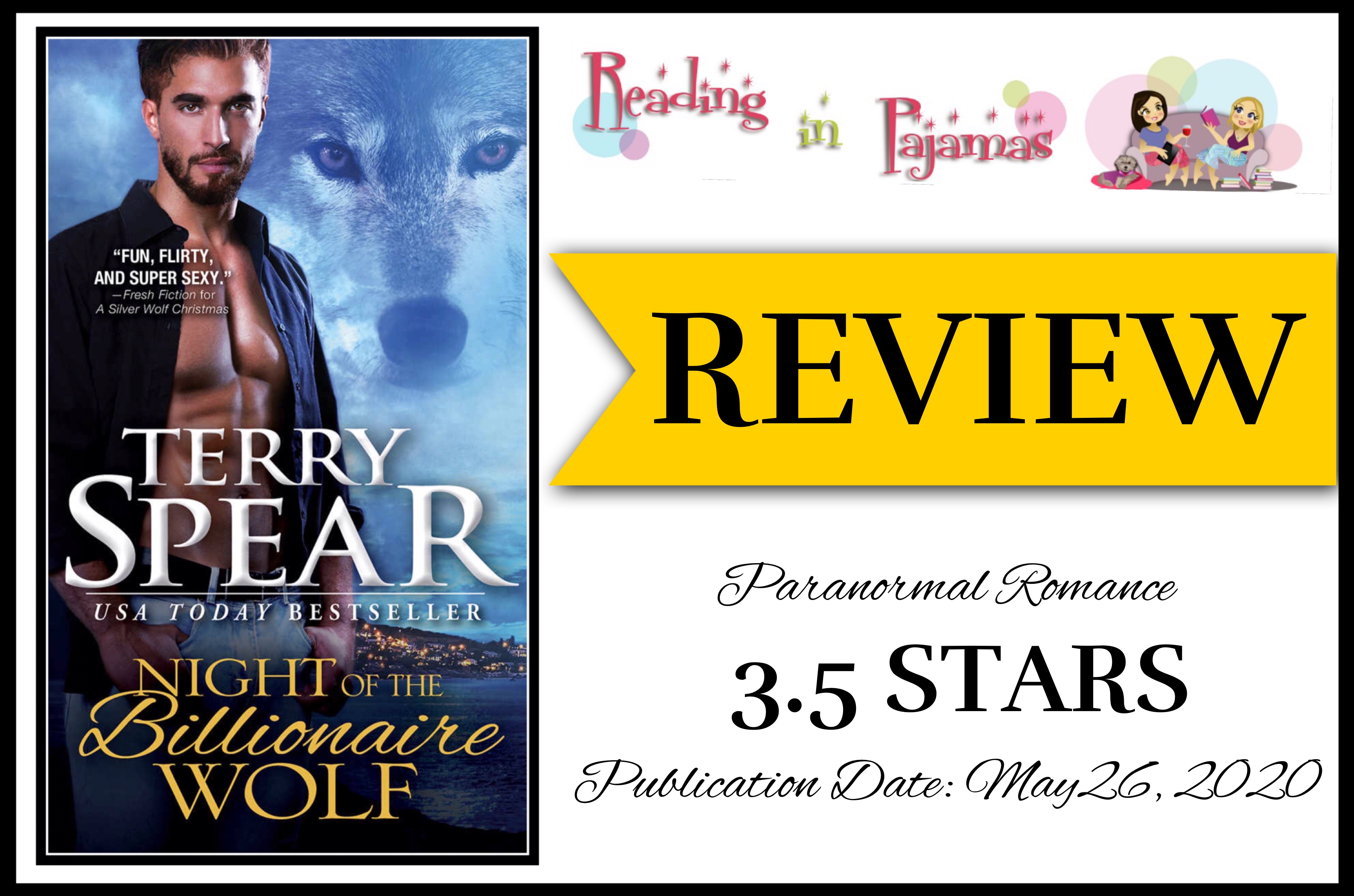 22F22B2E-1B64-4ABE-A701-E6D84554E046