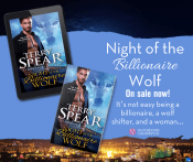 4ADDA6A0-D7E1-45CF-9D43-353900AB5236