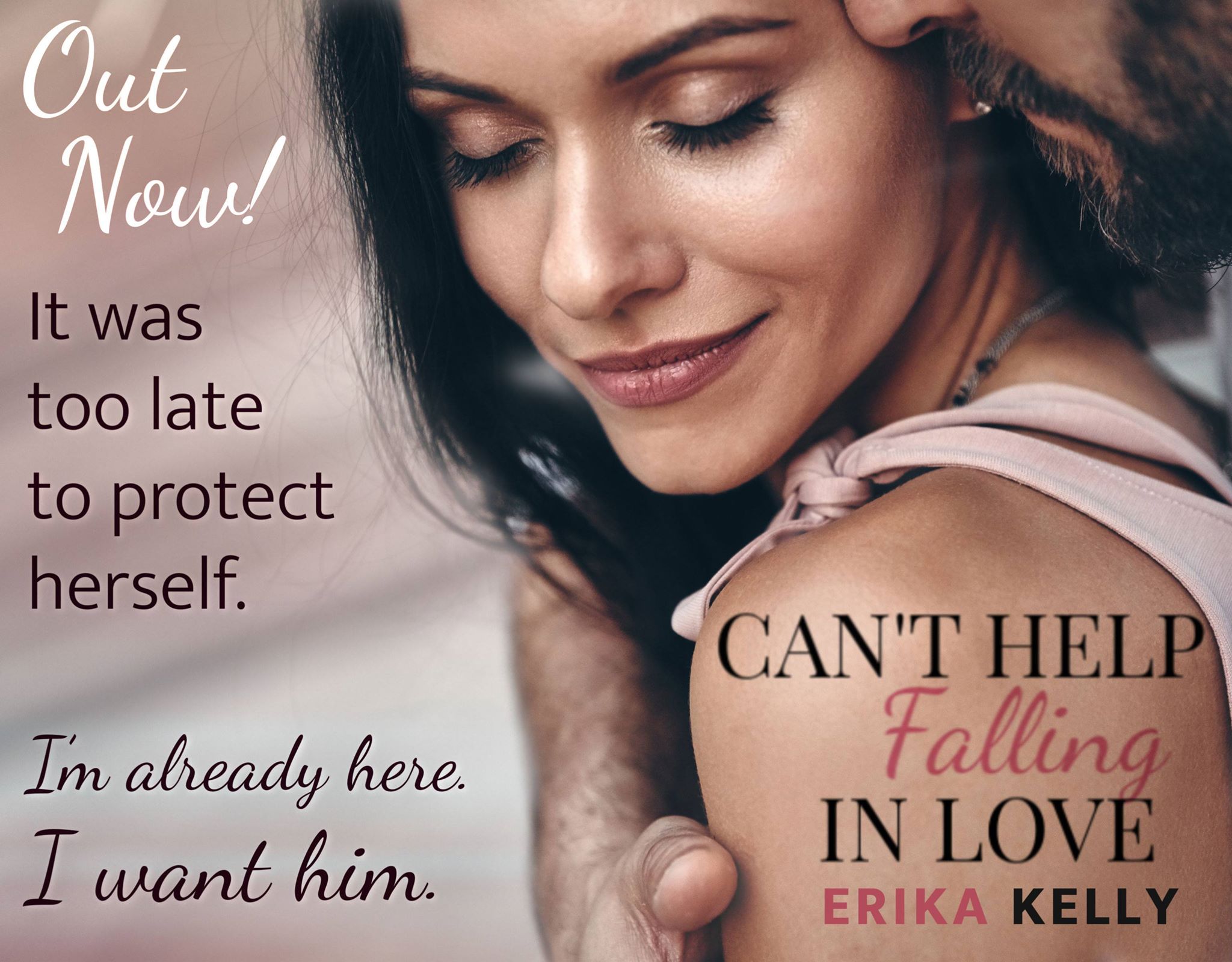 58005AC7-CB66-4473-B9C1-19DC38A4DC12