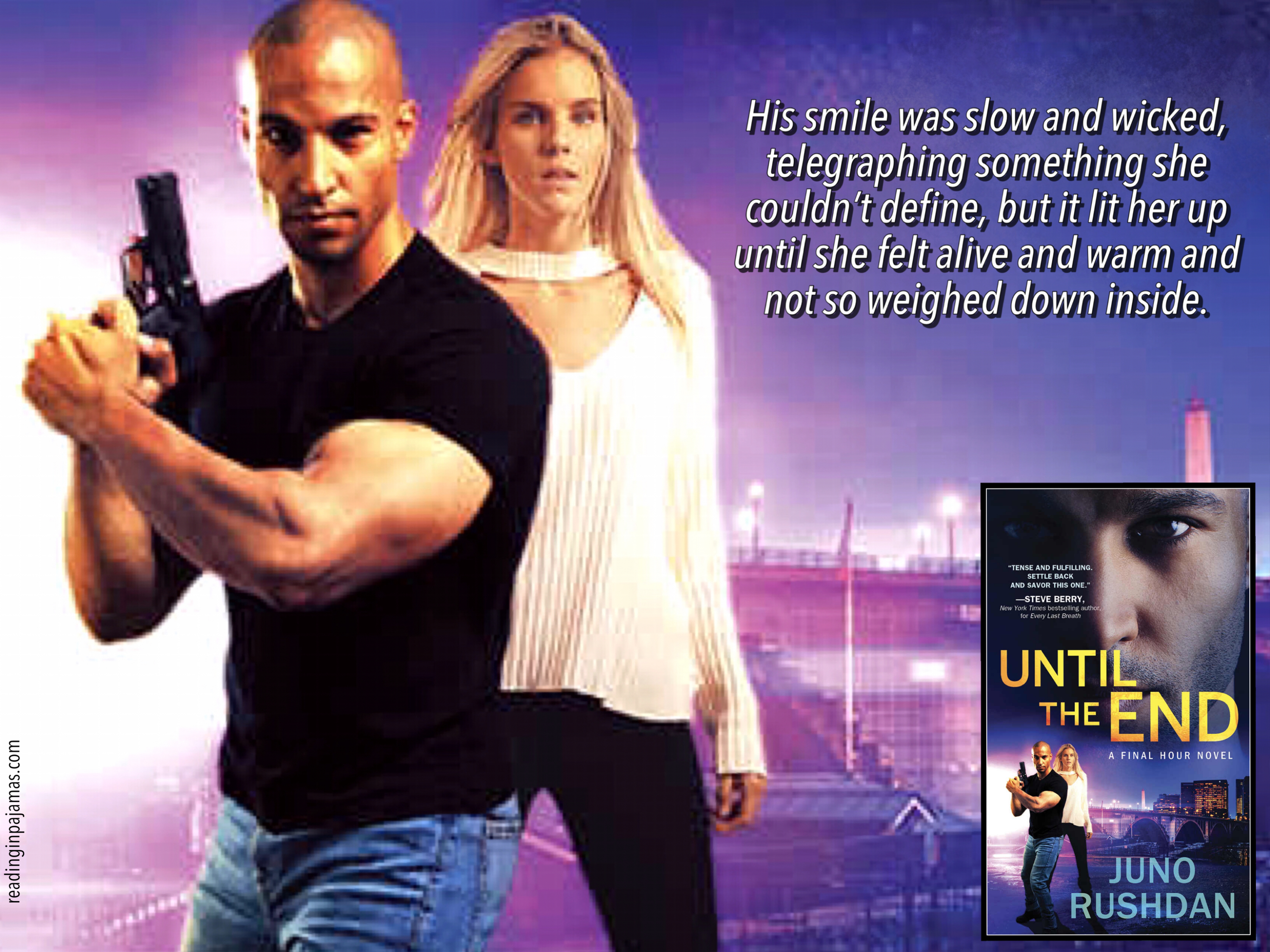 5968C17B-457B-44E9-AE6D-D95C21C3C815