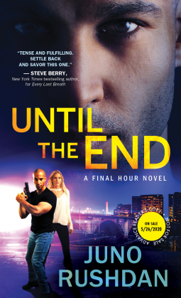 C7EDC81E-A67C-4228-99C4-9600CC60F0A2