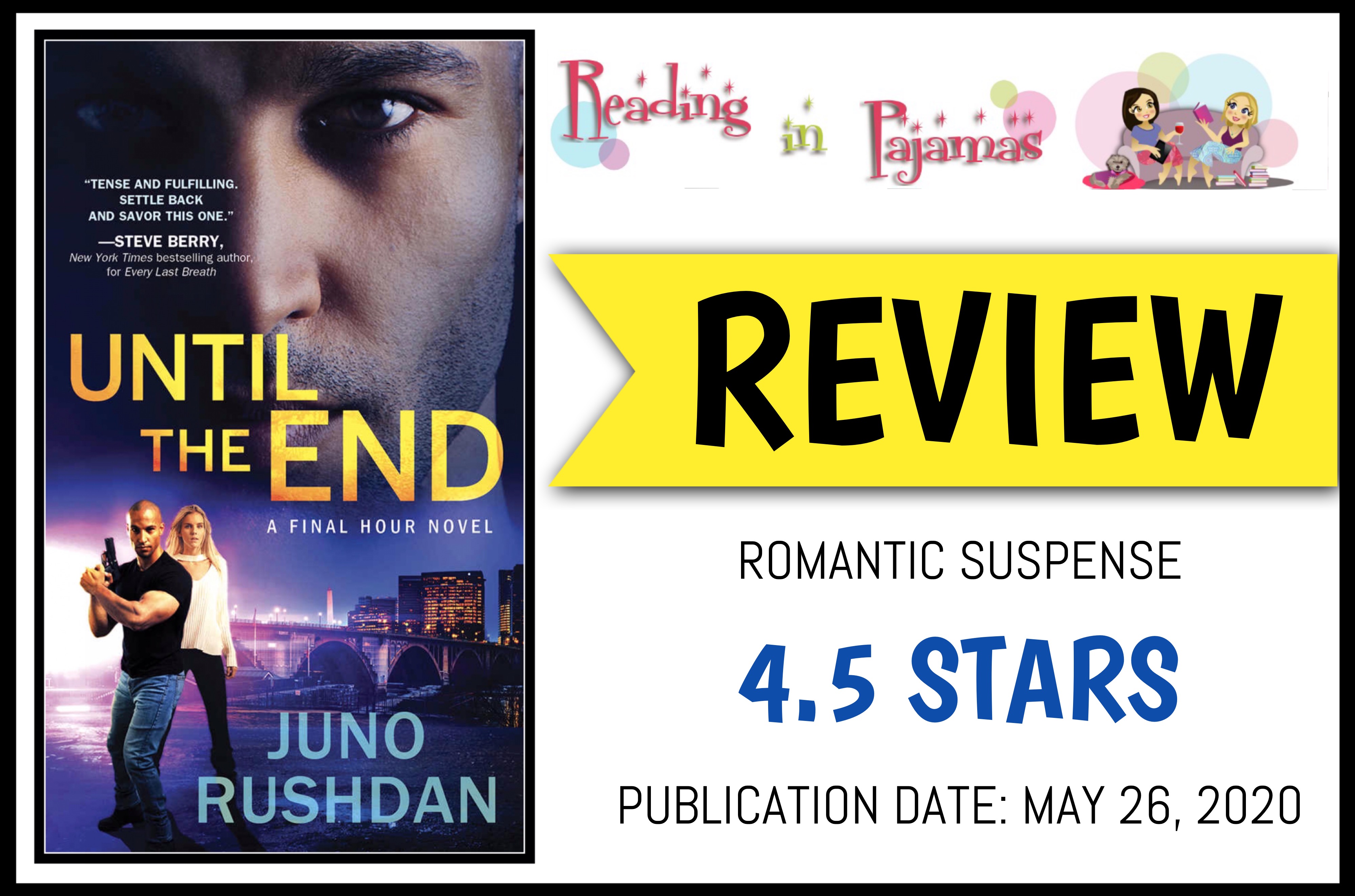 E2AC3F4D-F612-4C02-96C6-FB94A742BFFD