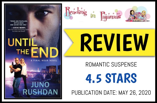 E2AC3F4D-F612-4C02-96C6-FB94A742BFFD