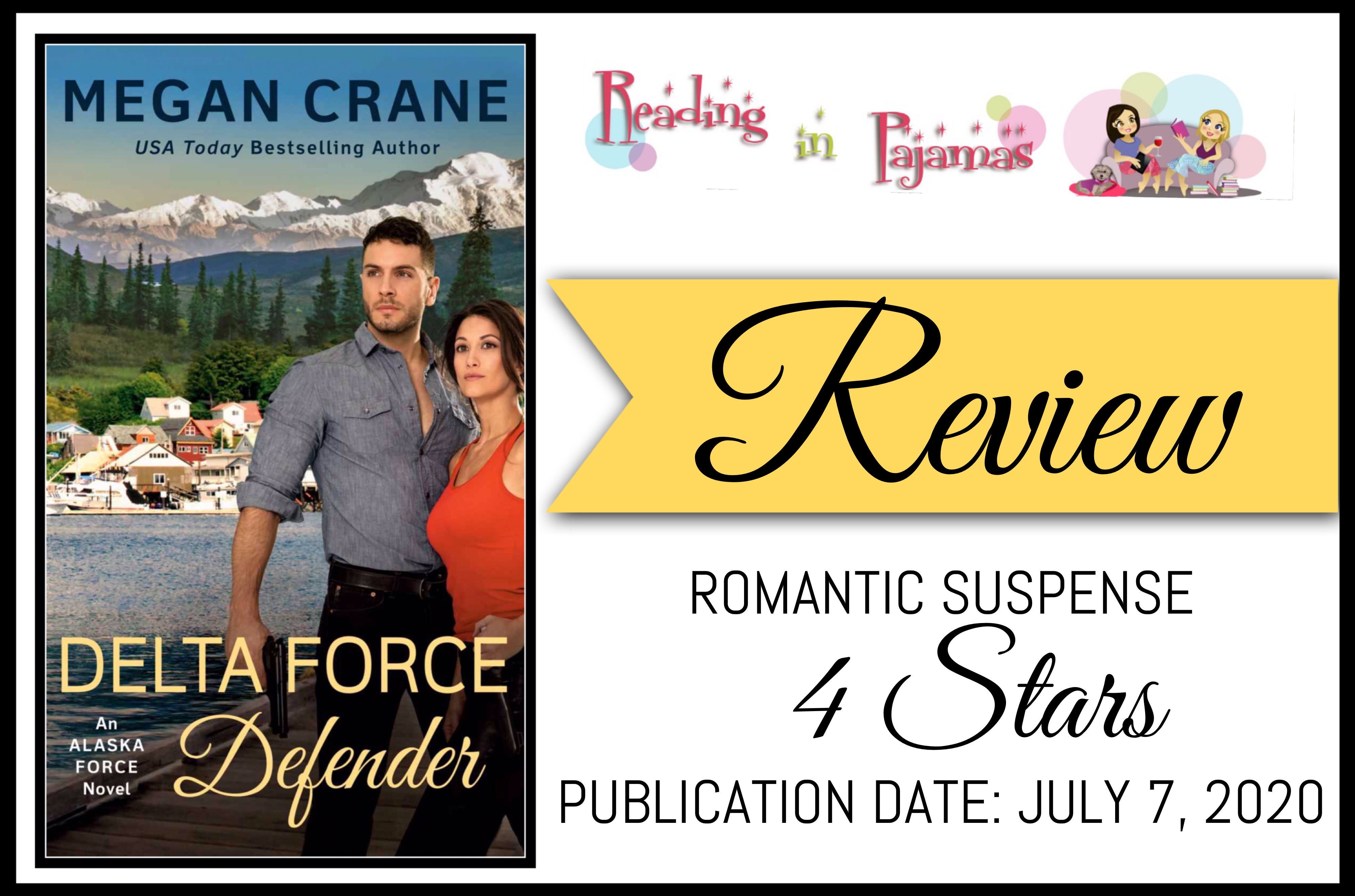 4A18BA98-015D-4E63-9C51-B6EE9EF886AA