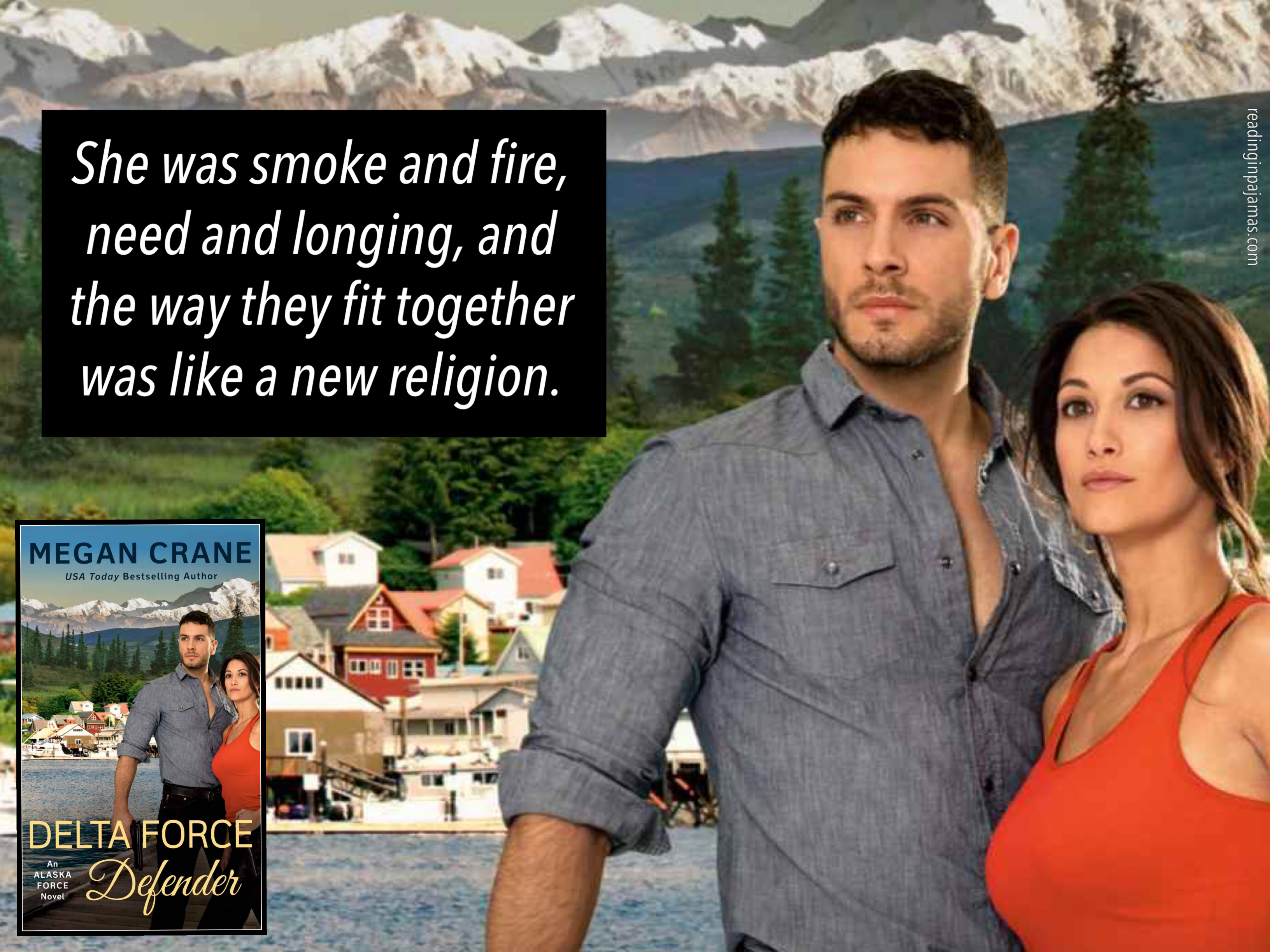 6177D408-DCD0-4C8A-BD09-4FE2EAB9044B