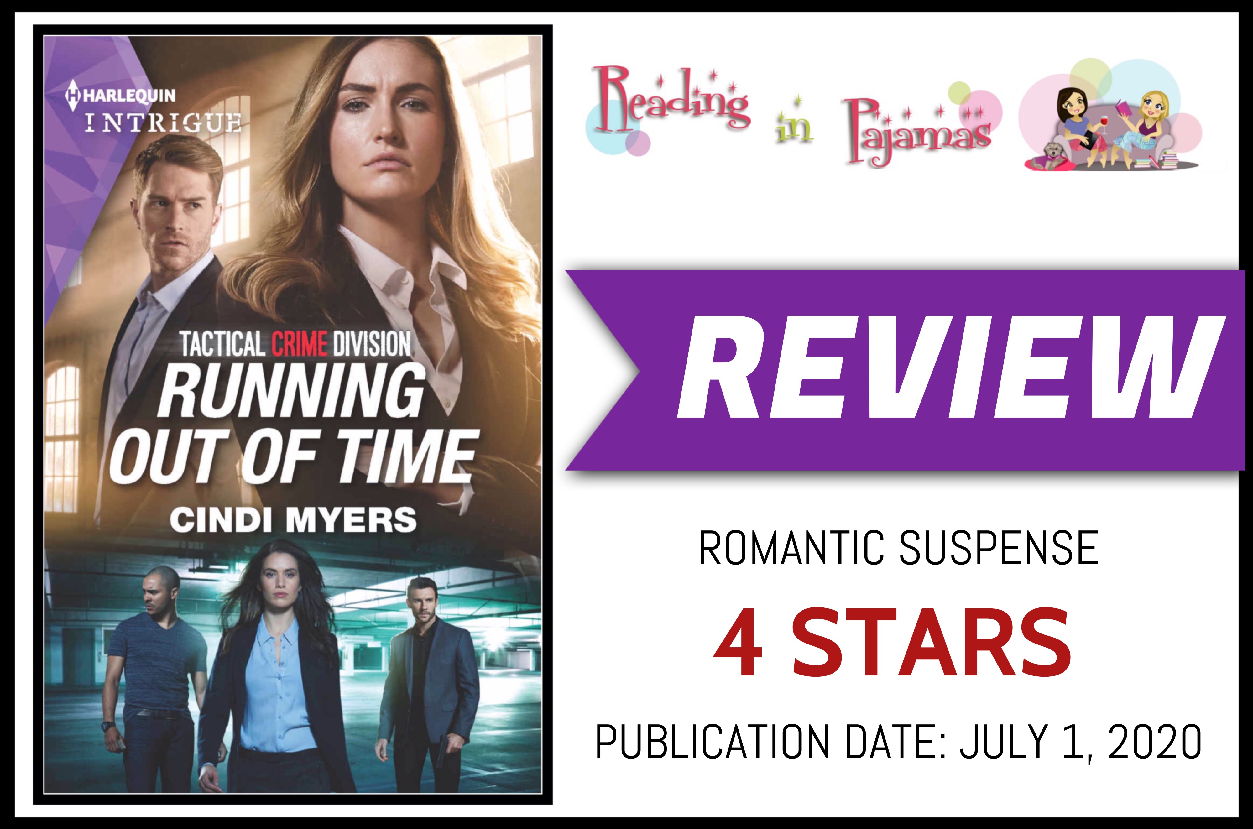 7211B544-72EB-4862-BA95-D9708AC624D3