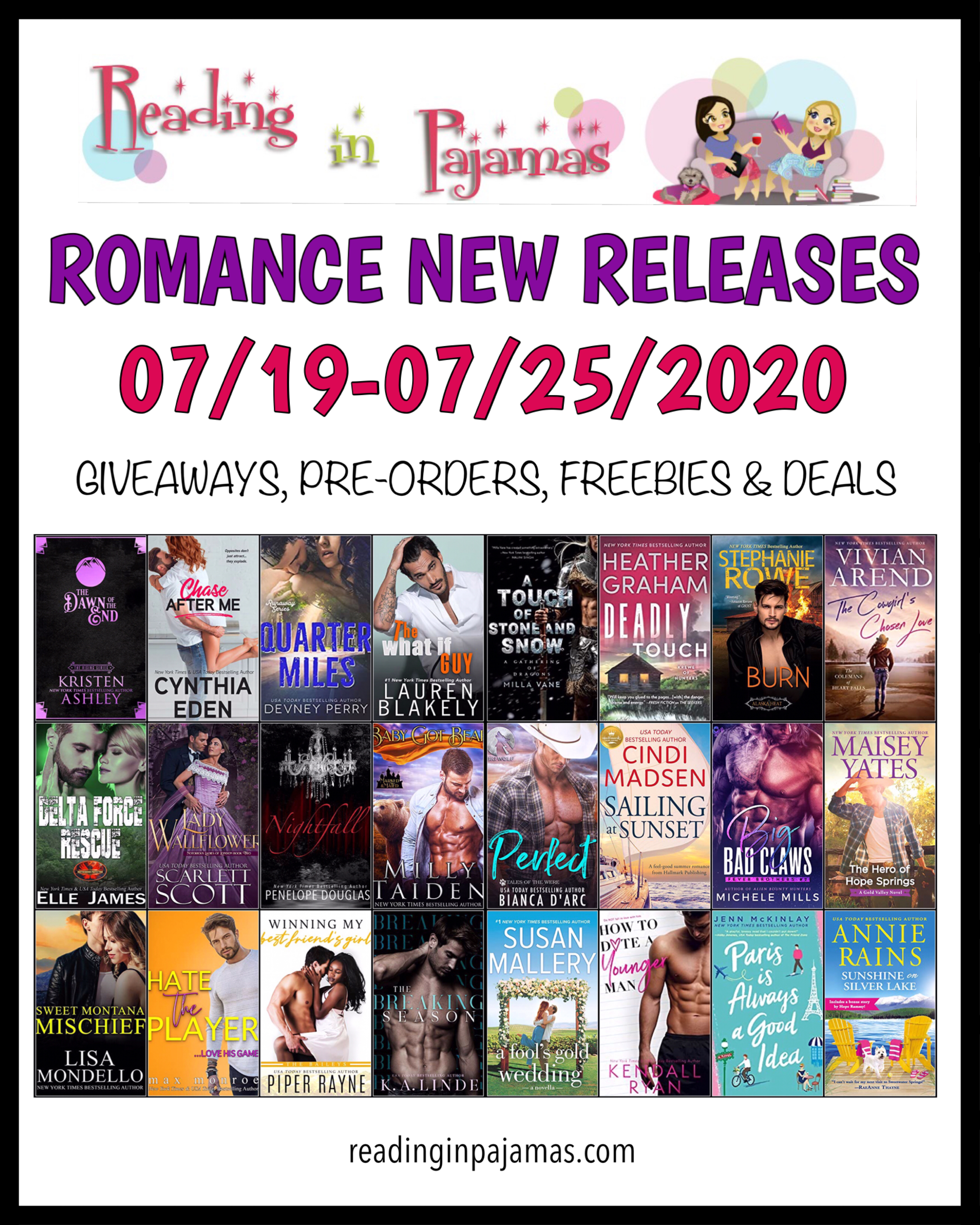 A31F2281-6125-4B04-9C7C-DADEBEC6C5E6