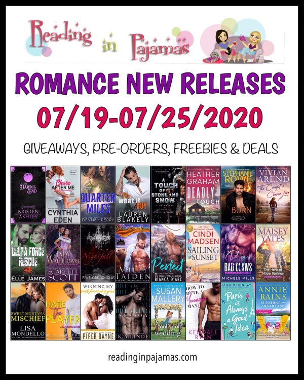 A31F2281-6125-4B04-9C7C-DADEBEC6C5E6