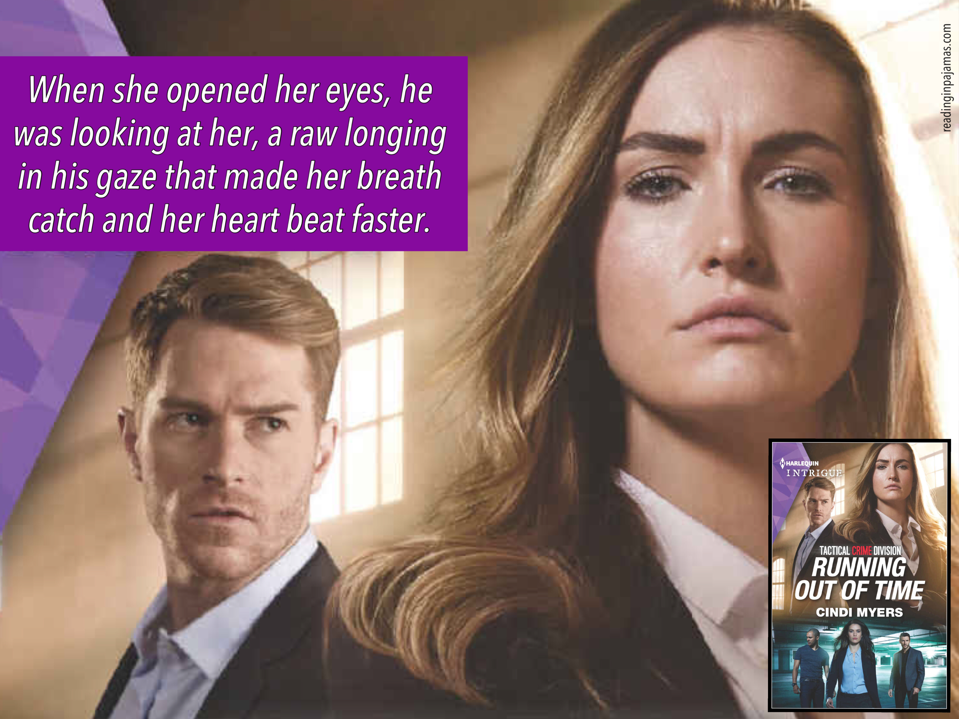 BA88A27F-F895-47C9-AA0A-5B32C01CB13E