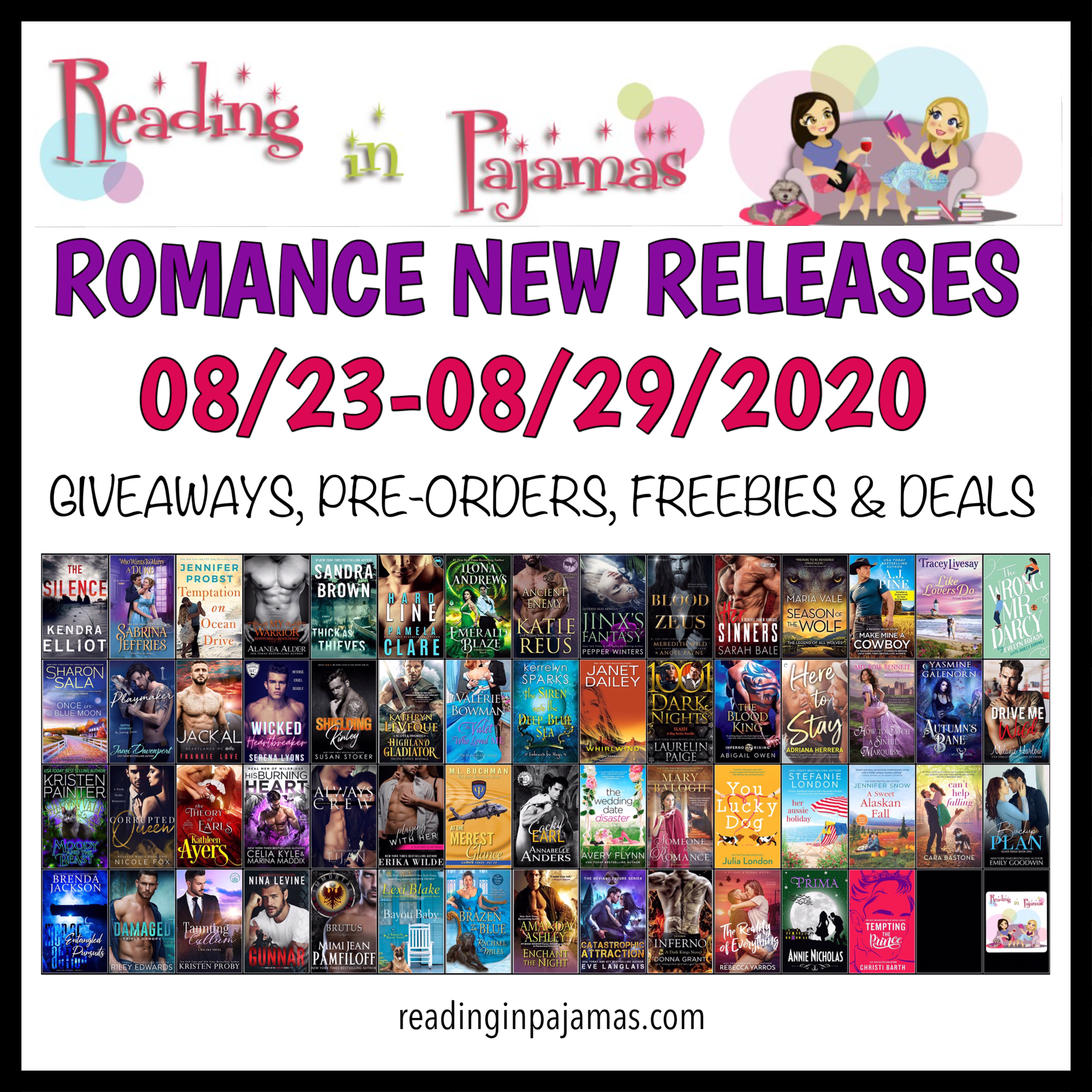 16C84AD6-DB0B-40F3-A61C-2946F2714CB5