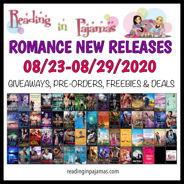 16C84AD6-DB0B-40F3-A61C-2946F2714CB5