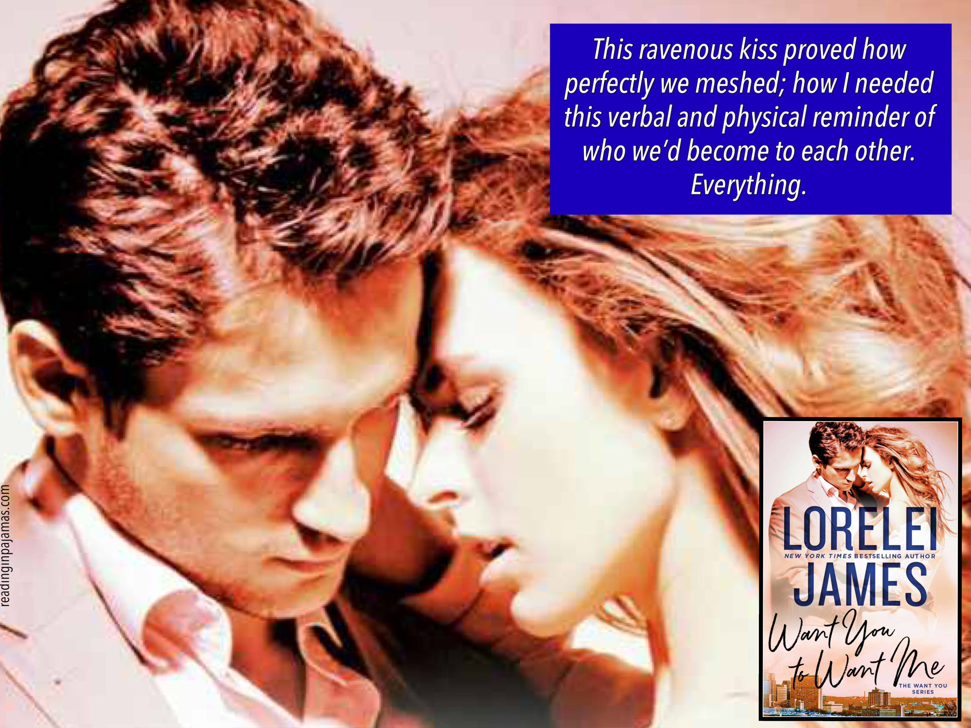 19DAEFDC-654A-44A6-9715-B51656414829