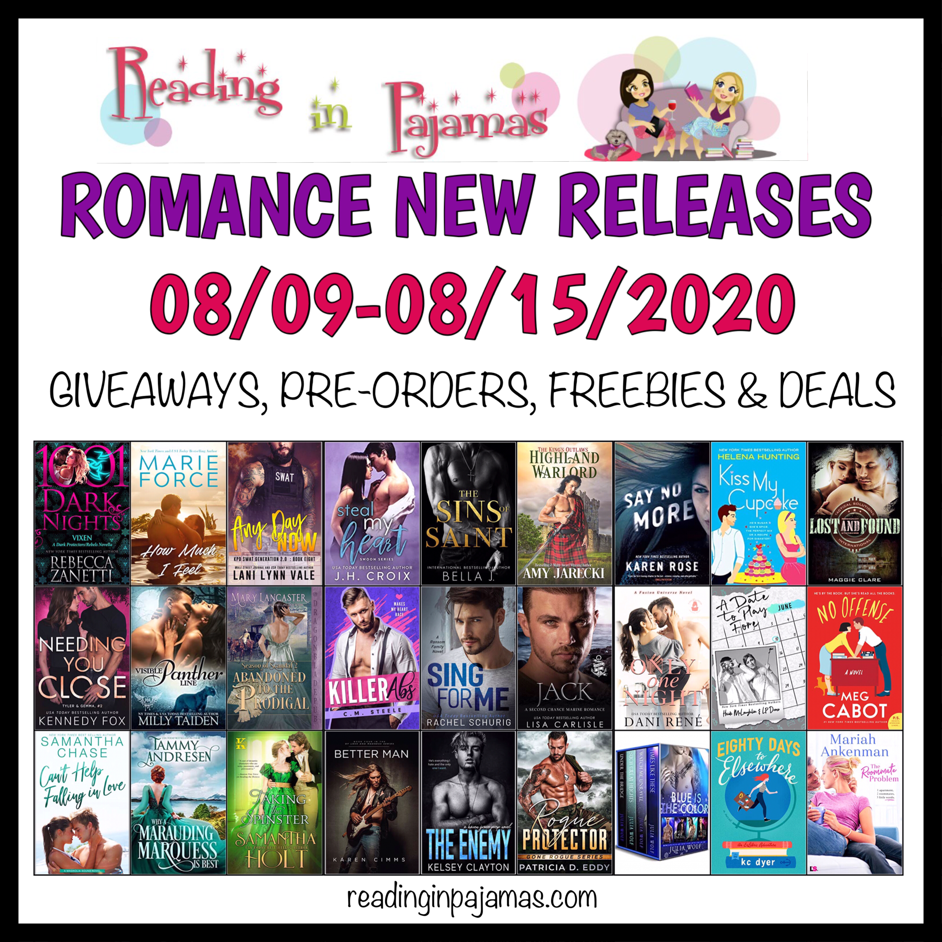 4C1AABD9-7F9A-4633-8CF1-F5D62CA5A31A