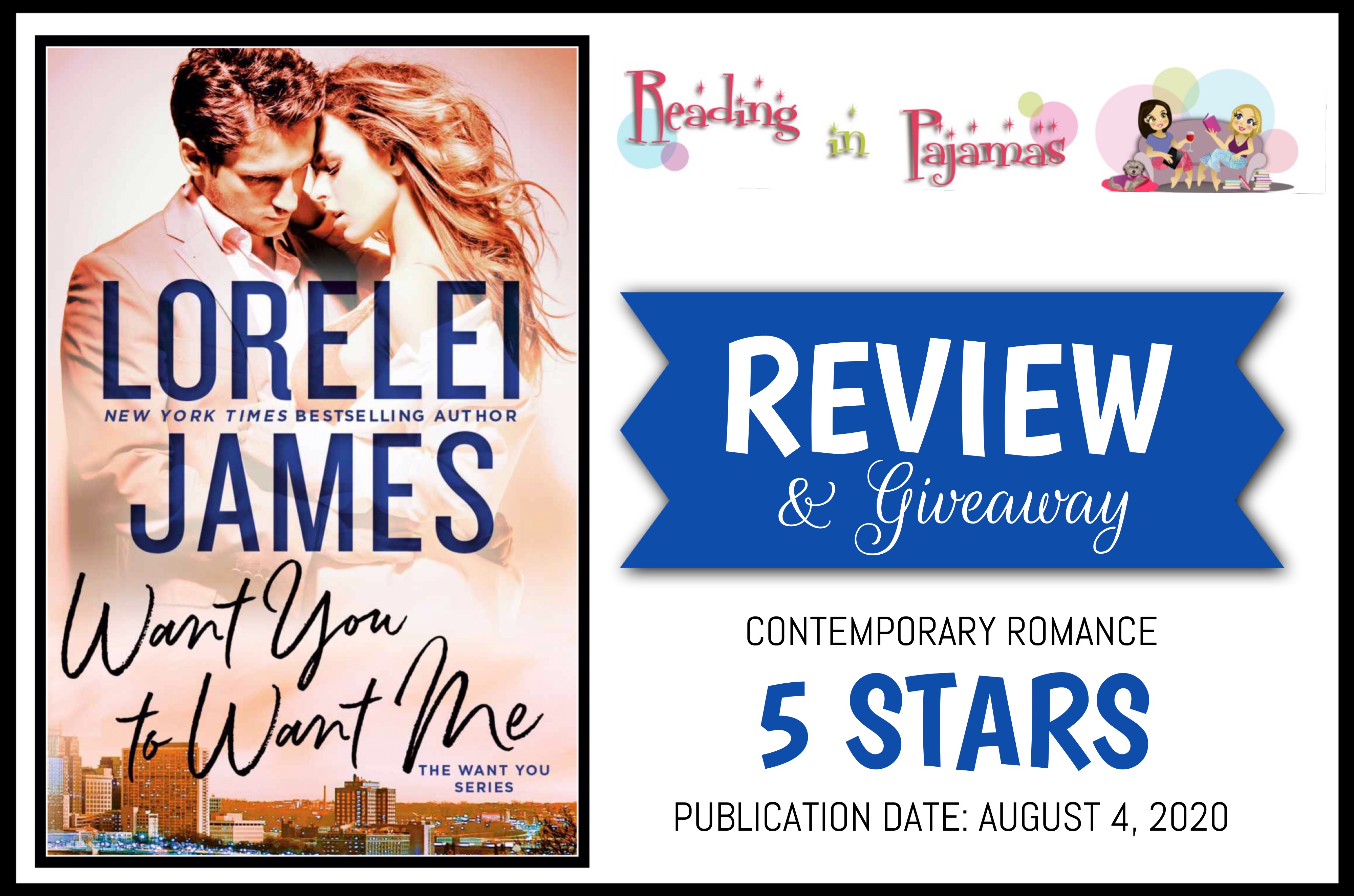 E474F069-65A1-45A9-A881-635D534361A5