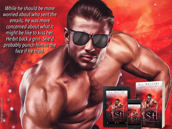 58D9F8A4-7411-4210-92AA-26ED76061600