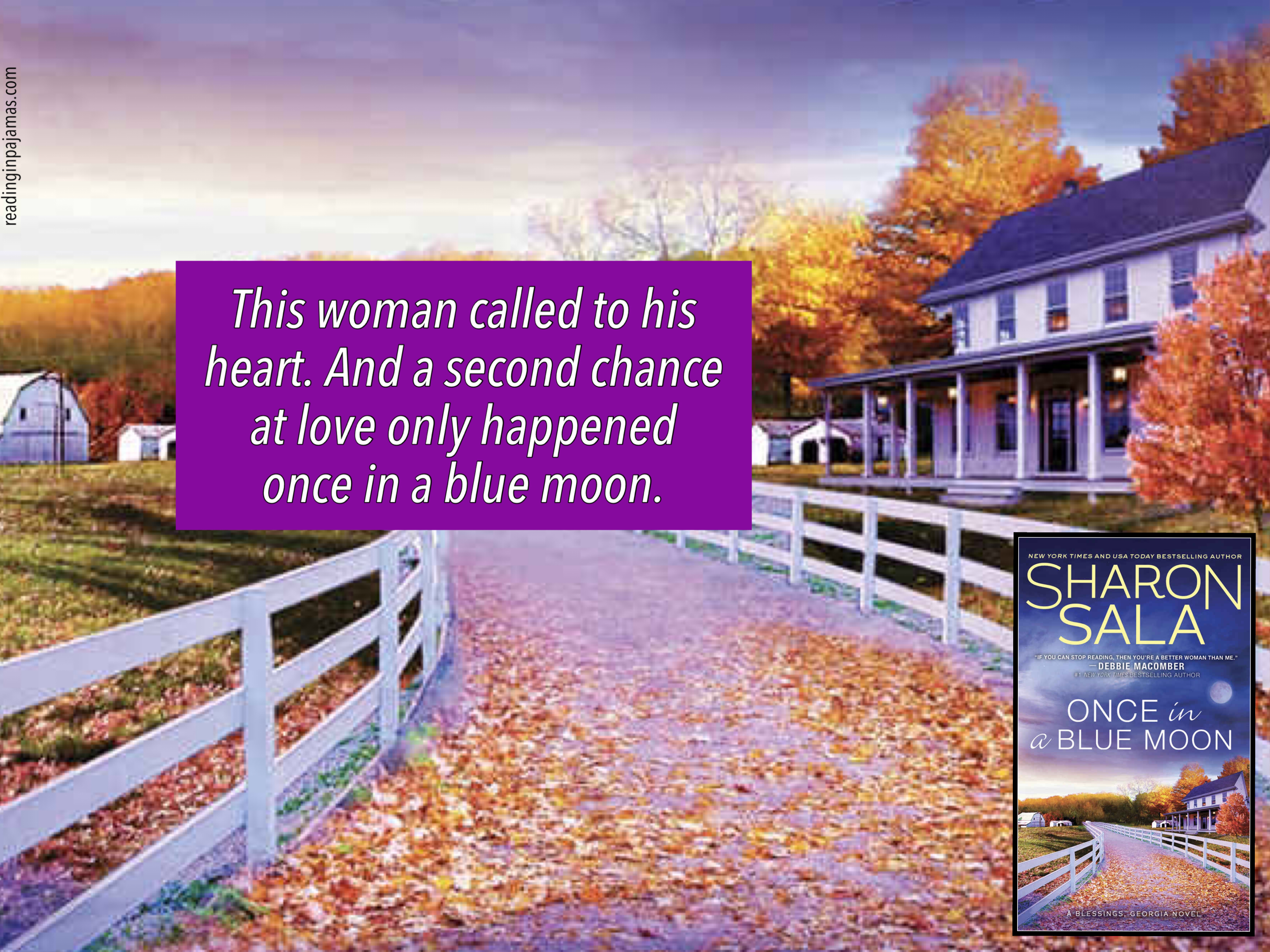 8E3FA493-41DB-4274-830B-CDEAC55B18D5