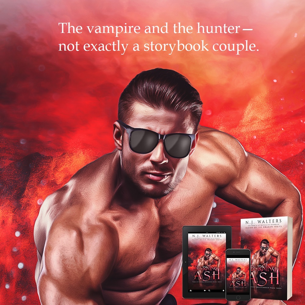 9AA0647B-DE36-4255-9227-BFB7E8AD0324