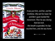 9FAB03D0-F897-4372-9CD0-AFDEC50CA34B