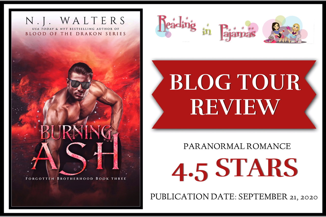 AAC64E7D-D6A3-418C-BF94-4CDD8DB530BB