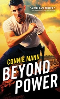 F5BD28AE-0F01-4B4E-B7E5-B81B4A14D7CF