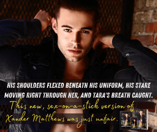 3ED06898-2FD8-4108-B7E3-8F0778A9F69C