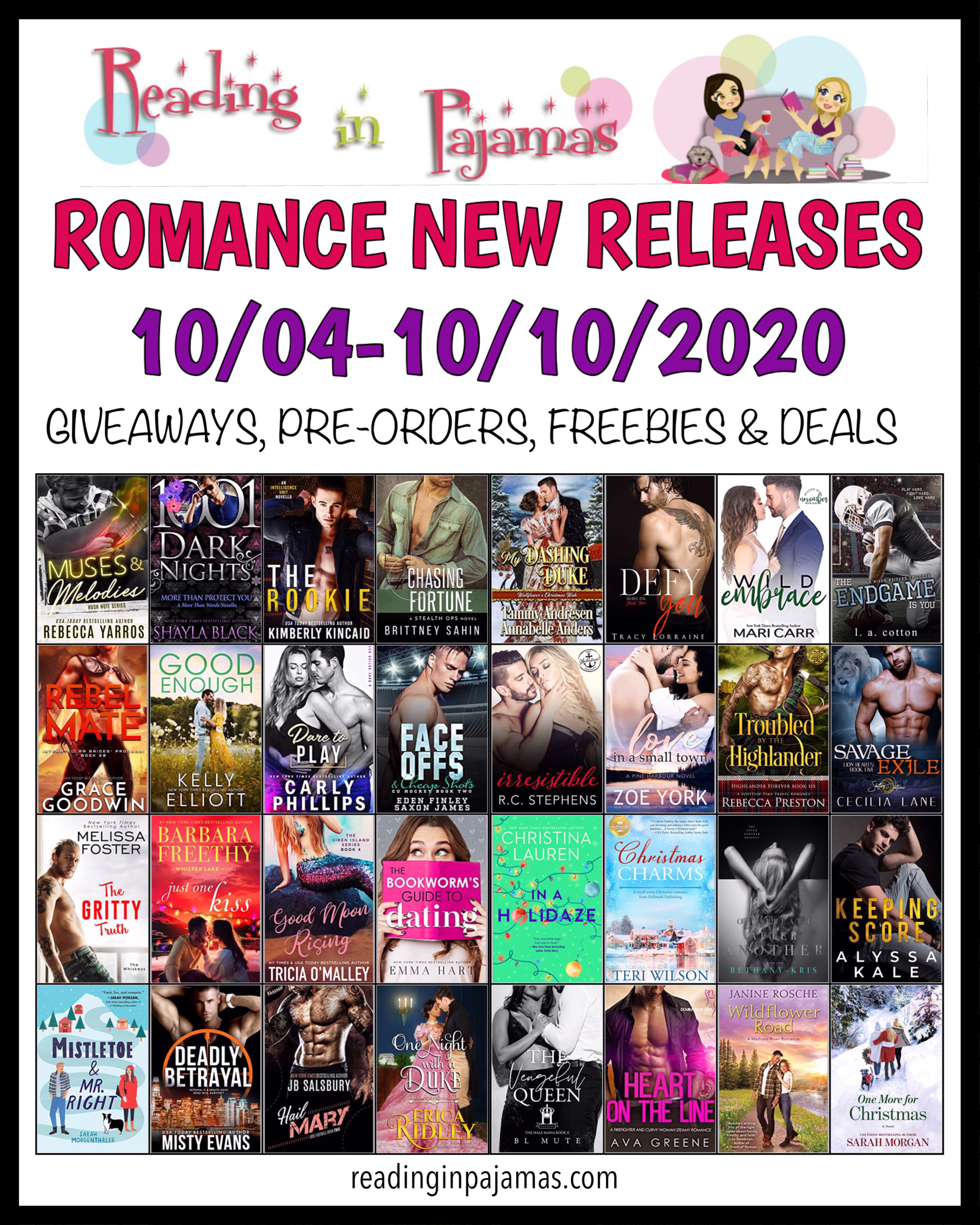 400AF1EE-69F8-4ADE-85A6-F6B54F25CD5E