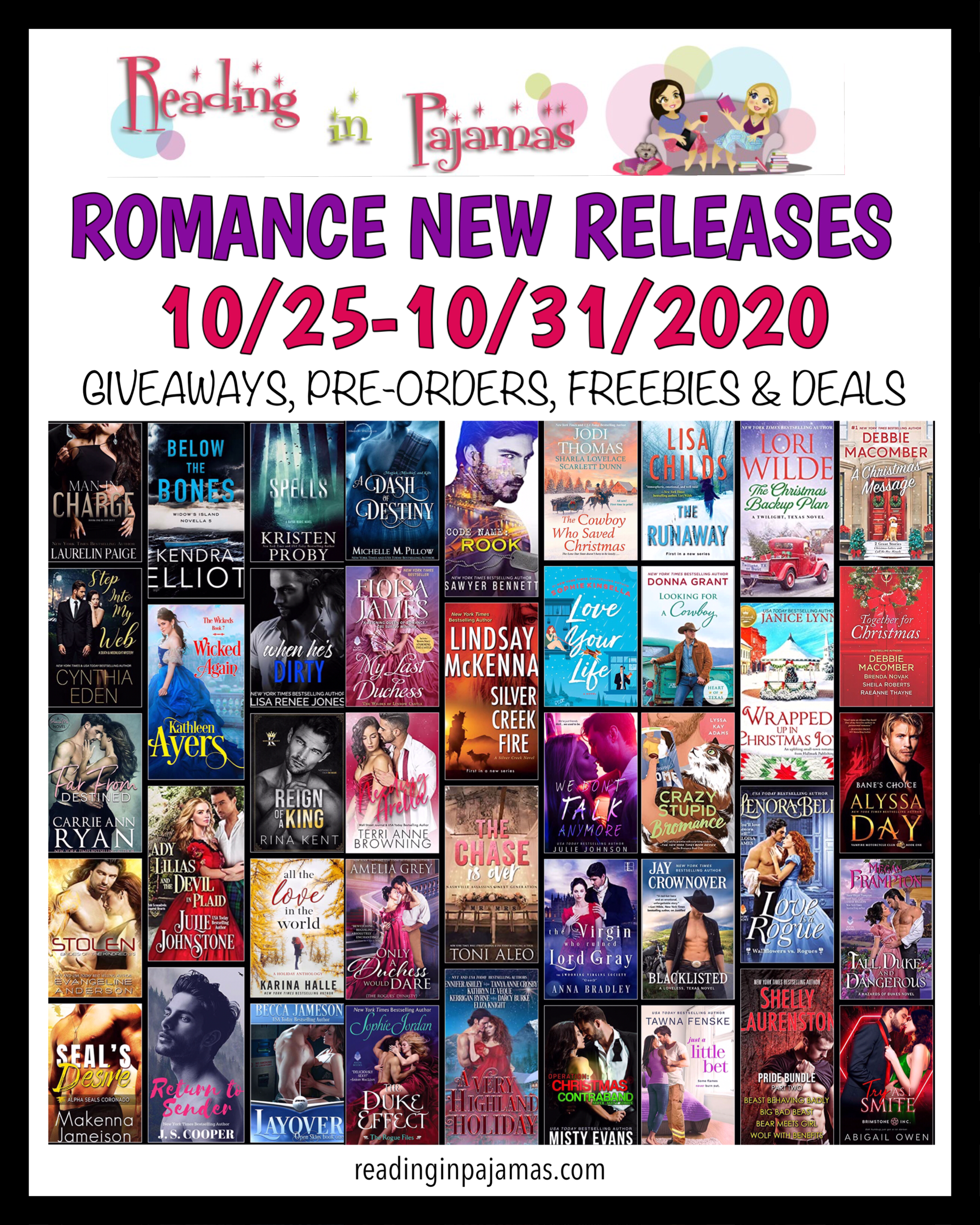 4BFC0FF9-DF5C-48CD-B2FE-523155EC8300