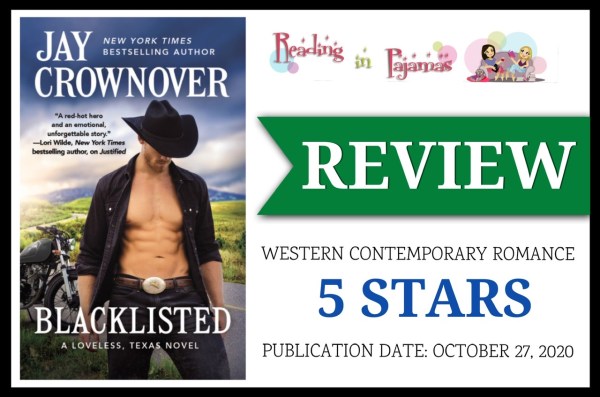 5B45B1CE-FBB6-47C2-9DB7-A5652E31F916