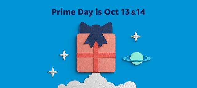 614249F8-6104-41B9-B362-426341621E2F