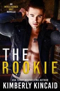 75C719E3-4A76-41C5-928F-6AE879168E75