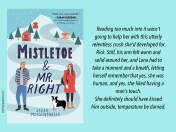 B3F17347-F098-49C7-AA76-5A727AC41F45