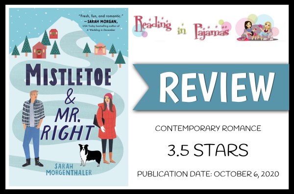 E9F33F54-9FC9-4695-95E6-7D24AC5A9AB3