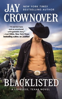 EB5607AB-F066-457F-93B7-87C5F41D76F5