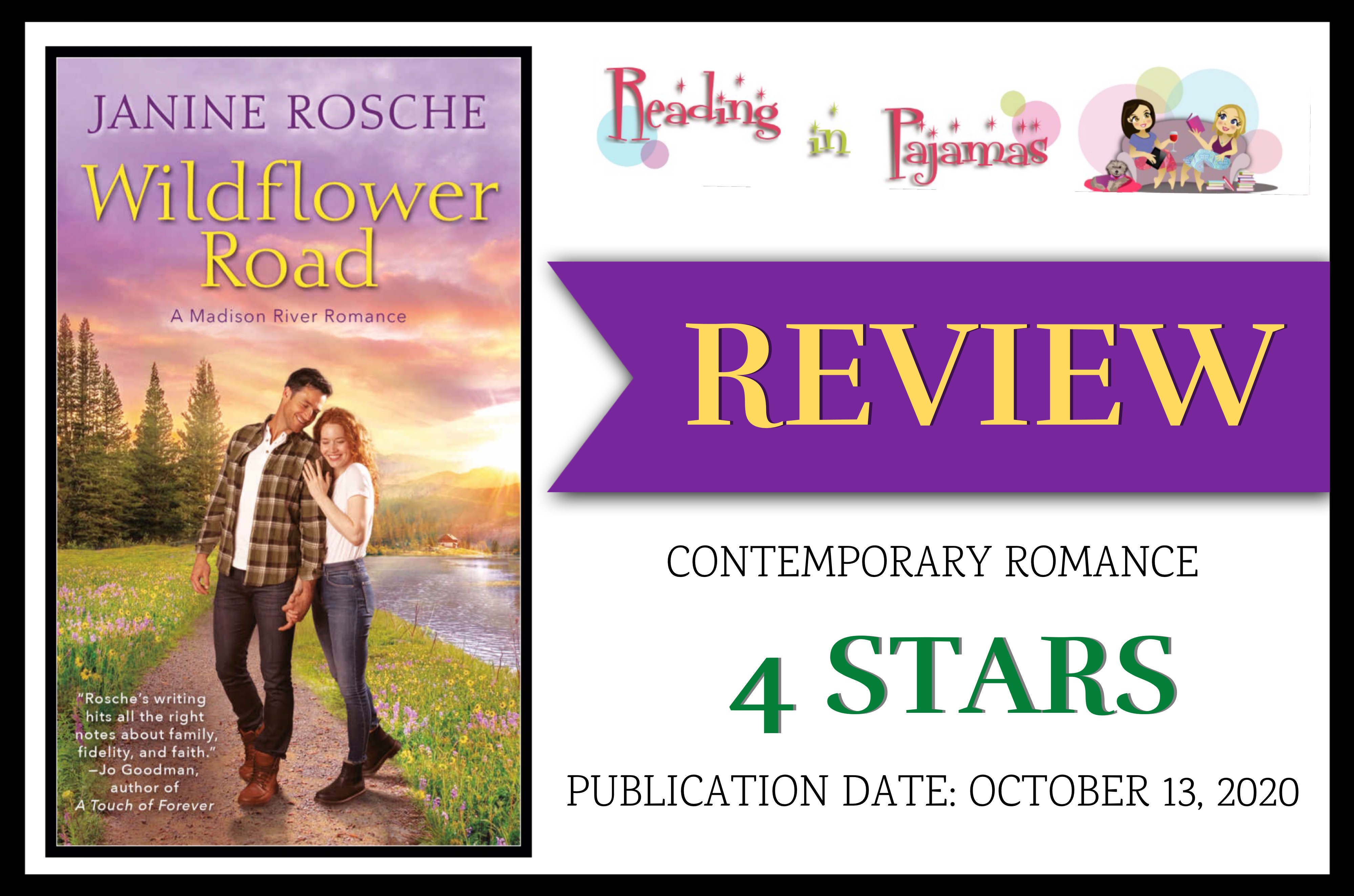 084C451D-8529-4C8C-8B23-0463B0E52473