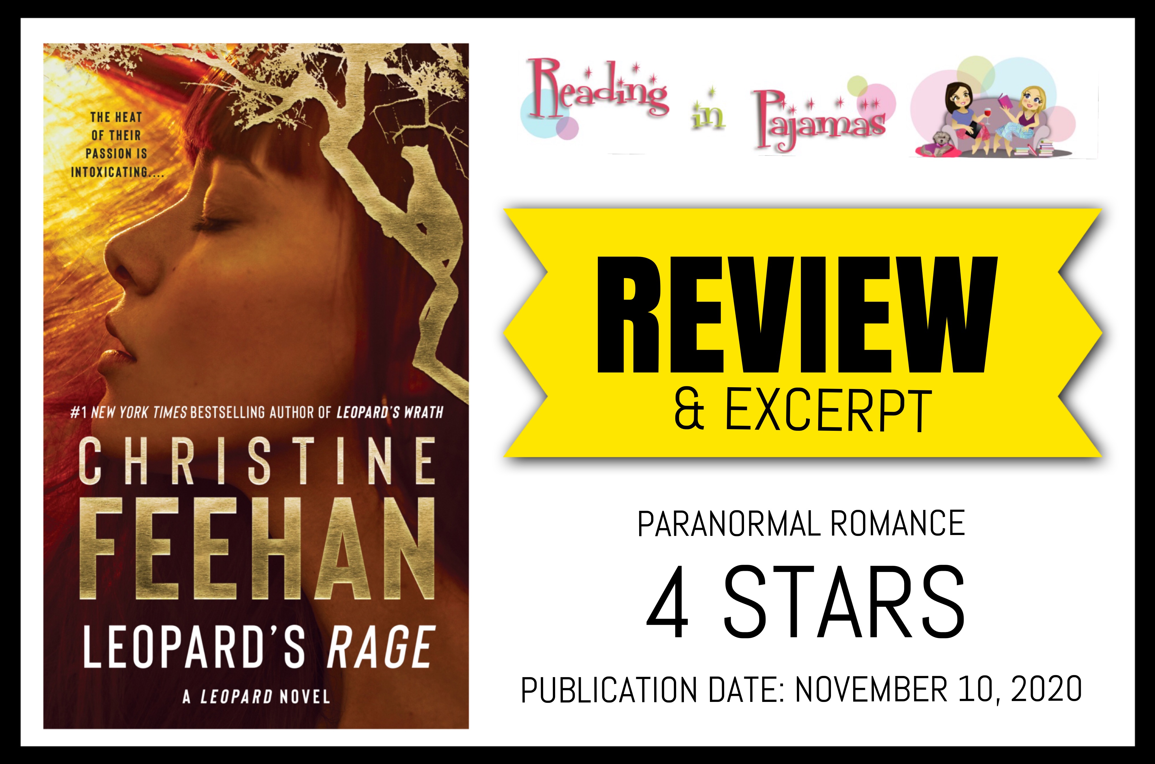 3CD91937-17C9-4520-8FBE-C7ED6F49FB9A