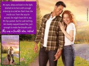 4A09E3F4-1773-478E-BE9E-630221BF40ED