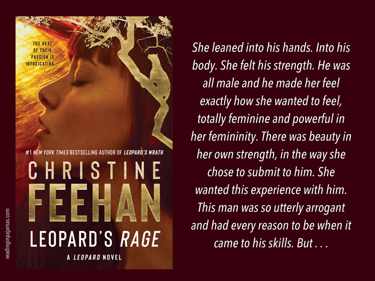 5D9746D3-85E7-4716-AA31-F4297570F5F5