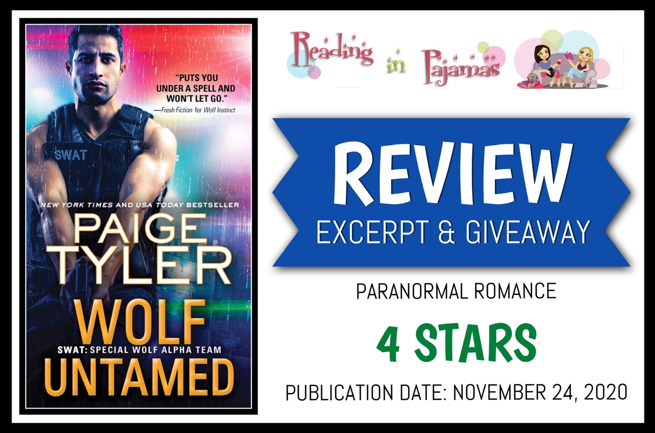 66AC3531-B7C2-47F4-8FCA-BEA79ED58BB5