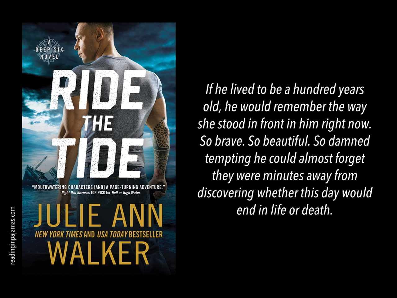 A40719F8-6E25-4ADB-B277-2932293BD1FF