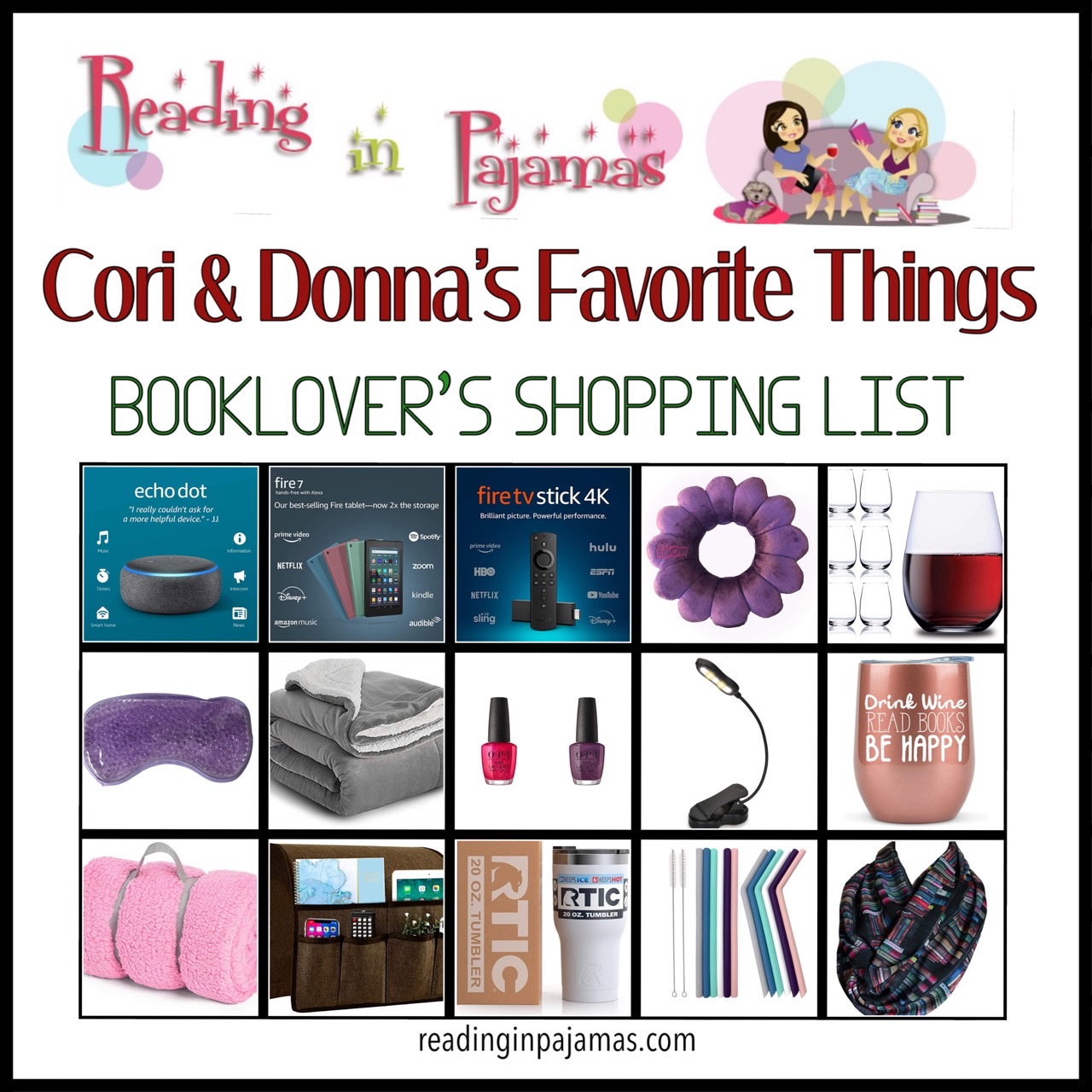 BB44ABCF-6C74-408F-95E0-6A8837FFDEFE