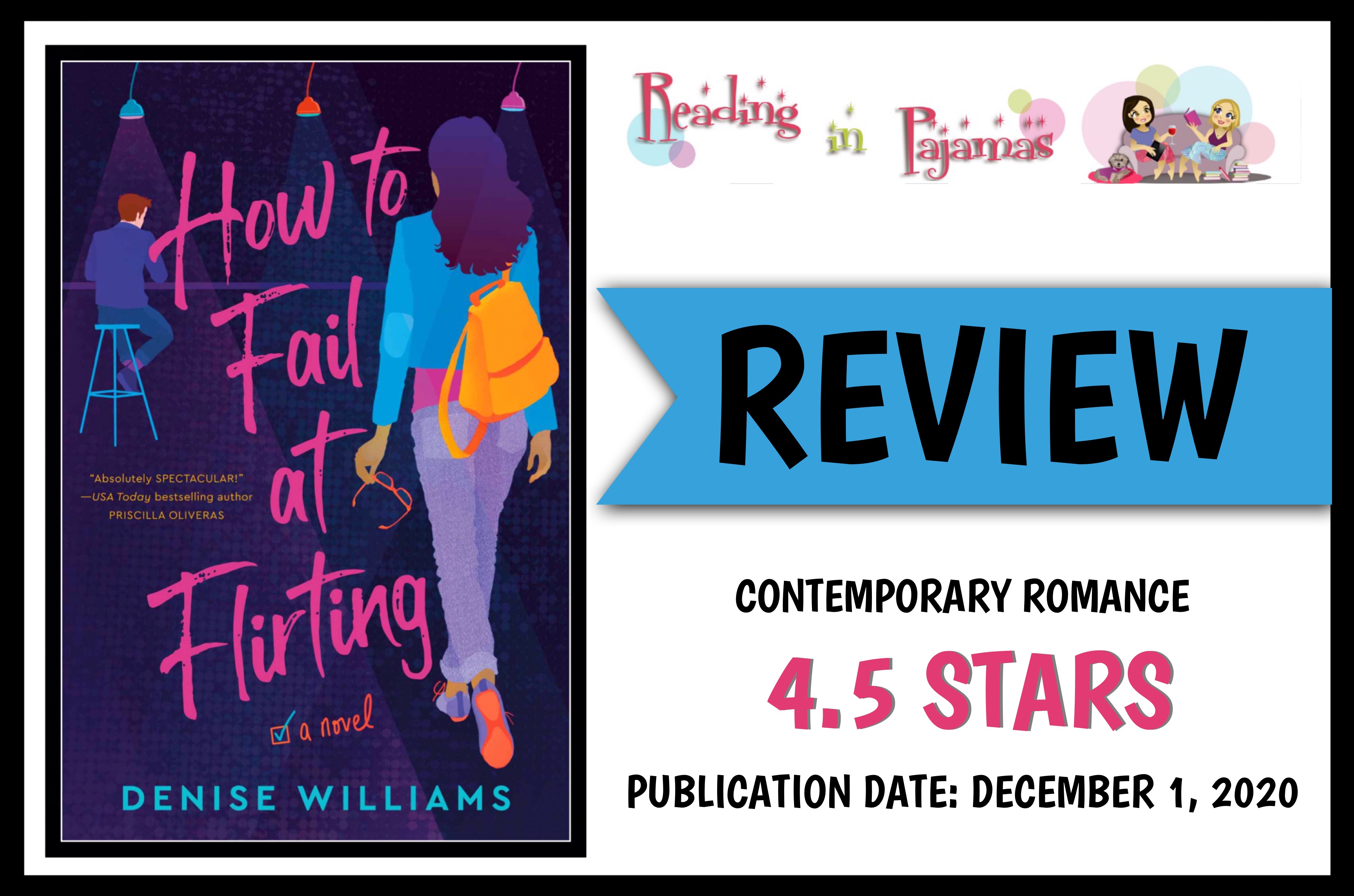 02010095-02E6-455D-9BB8-BC617DA4280F