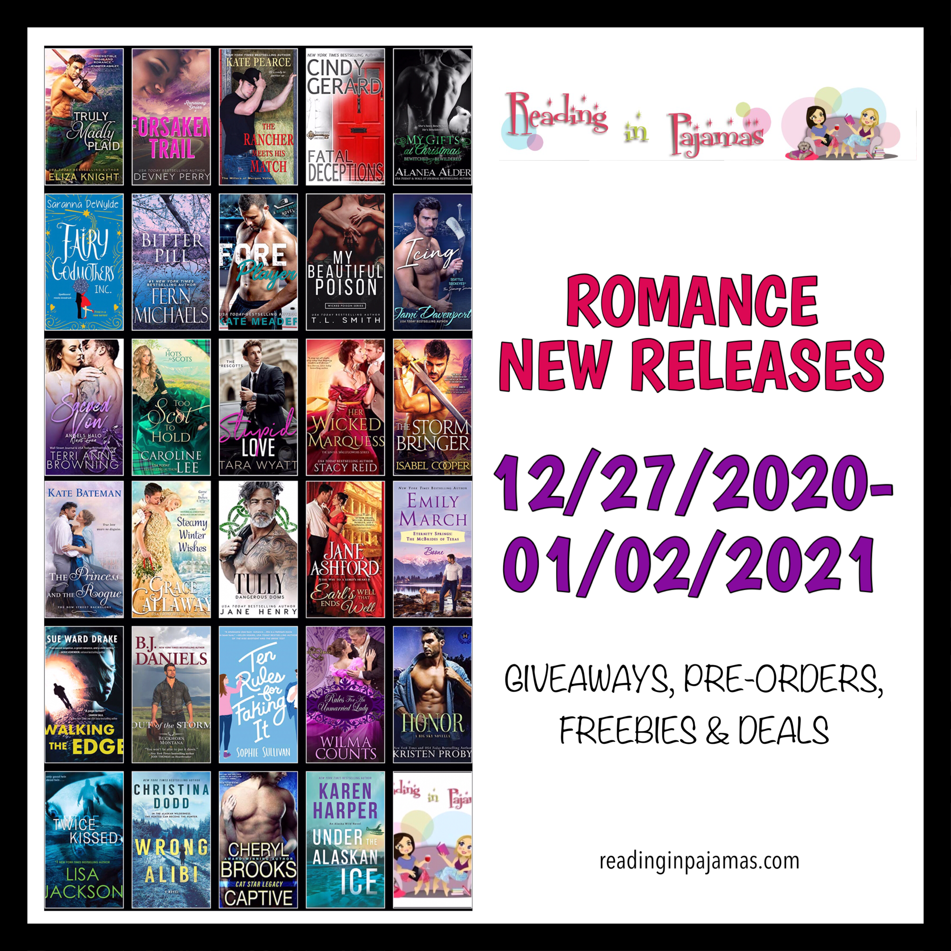 237BE5DD-CF26-44B5-B240-53D3C37436AE