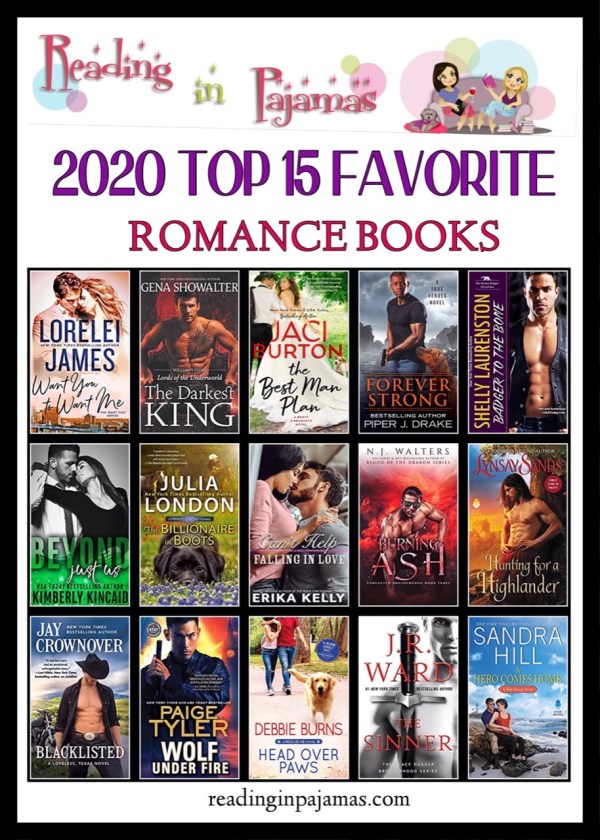 3FE3AFD9-DAA4-4B07-ADAB-502F14676931