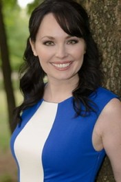 411A3C05-FDF9-4C09-BE5D-F743C622384C